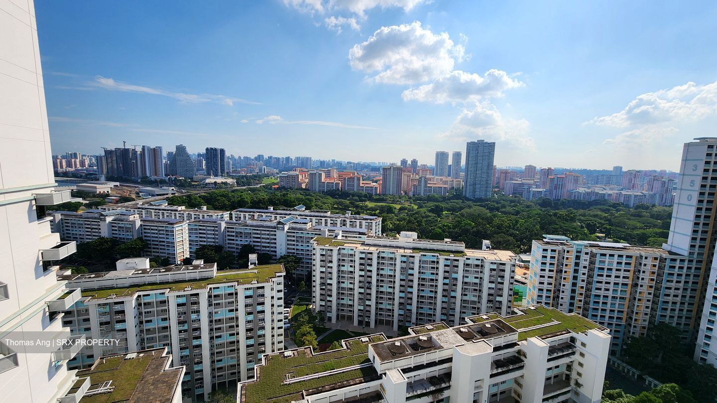 Blk 353 Ang Mo Kio Street 32 (Ang Mo Kio), HDB 4 Rooms #441250911